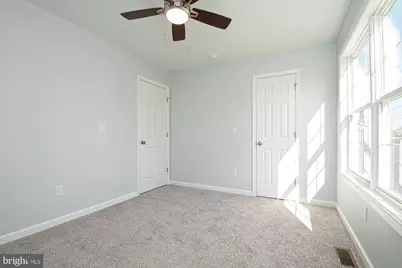 709 Ross St, Winchester, VA 22601 - Photo 25
