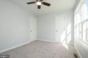 709 Ross St, Winchester, VA 22601 - Photo 25