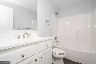 709 Ross St, Winchester, VA 22601 - Photo 27