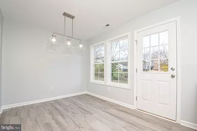 709 Ross St, Winchester, VA 22601 - Photo 9