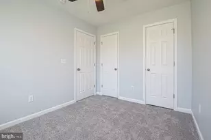 709 Ross St, Winchester, VA 22601 - Photo 29