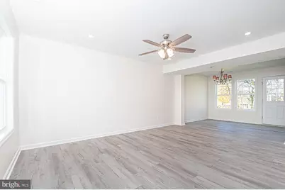 713 Ross St, Winchester, VA 22601 - Photo 9