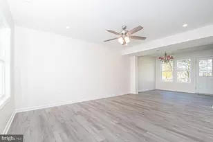 713 Ross St, Winchester, VA 22601 - Photo 9