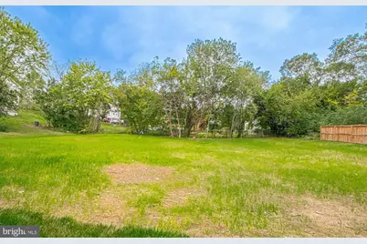 713 Ross St, Winchester, VA 22601 - Photo 5