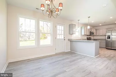 713 Ross St, Winchester, VA 22601 - Photo 15