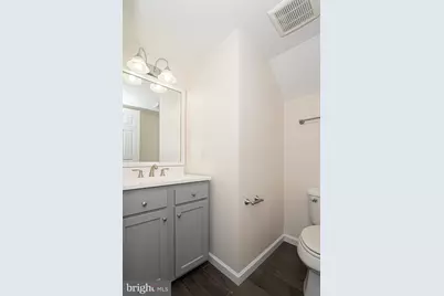 713 Ross St, Winchester, VA 22601 - Photo 23