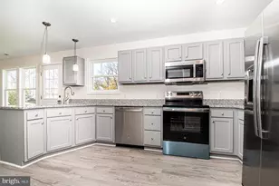 713 Ross St, Winchester, VA 22601 - Photo 19