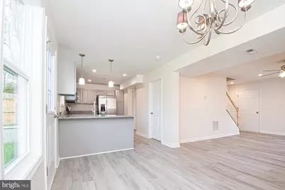 713 Ross St, Winchester, VA 22601 - Photo 17