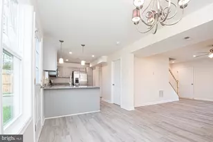 713 Ross St, Winchester, VA 22601 - Photo 17