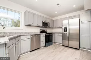 713 Ross St, Winchester, VA 22601 - Photo 21