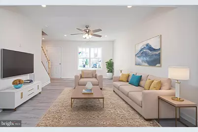 713 Ross St, Winchester, VA 22601 - Photo 41