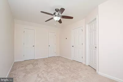 713 Ross St, Winchester, VA 22601 - Photo 27