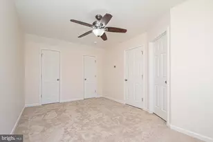 713 Ross St, Winchester, VA 22601 - Photo 27