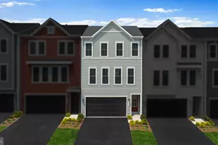 114 Galaxy Pl, Stephenson, VA 22656 - Photo 1