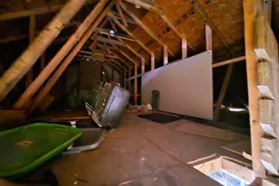 420 Twine Ln, Gore, VA 22637 - Photo 25