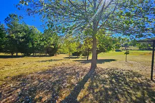 420 Twine Ln, Gore, VA 22637 - Photo 31