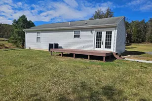 420 Twine Ln, Gore, VA 22637 - Photo 11