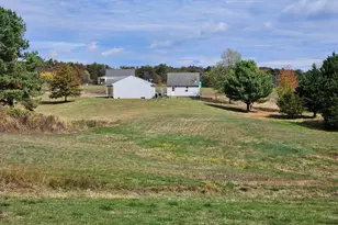 420 Twine Ln, Gore, VA 22637 - Photo 3