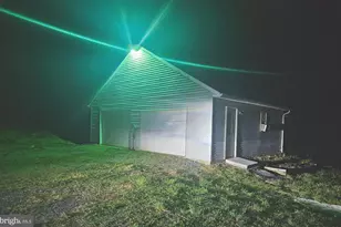 420 Twine Ln, Gore, VA 22637 - Photo 13