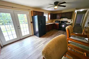 420 Twine Ln, Gore, VA 22637 - Photo 61