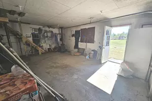 420 Twine Ln, Gore, VA 22637 - Photo 21