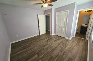 420 Twine Ln, Gore, VA 22637 - Photo 47