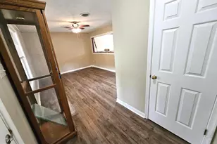 420 Twine Ln, Gore, VA 22637 - Photo 75