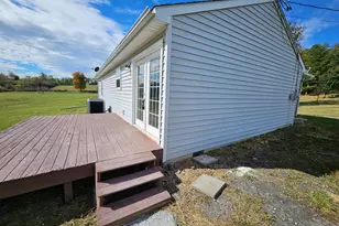 420 Twine Ln, Gore, VA 22637 - Photo 81