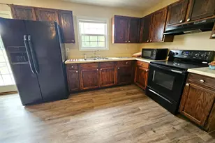 420 Twine Ln, Gore, VA 22637 - Photo 59