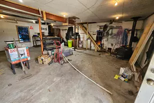 420 Twine Ln, Gore, VA 22637 - Photo 19