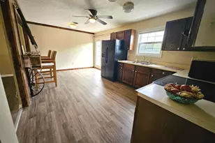 420 Twine Ln, Gore, VA 22637 - Photo 69