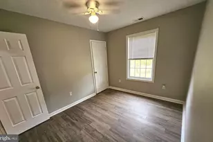 420 Twine Ln, Gore, VA 22637 - Photo 51