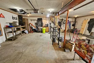 420 Twine Ln, Gore, VA 22637 - Photo 17