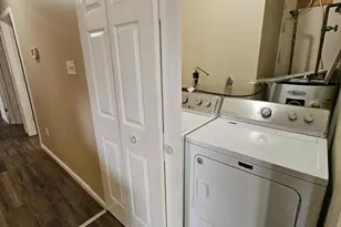 420 Twine Ln, Gore, VA 22637 - Photo 41