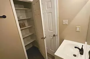 420 Twine Ln, Gore, VA 22637 - Photo 55