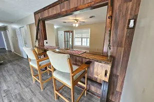 420 Twine Ln, Gore, VA 22637 - Photo 65