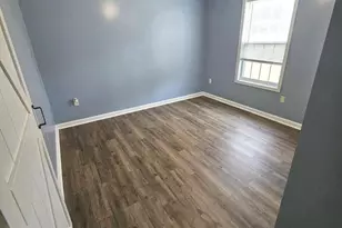 420 Twine Ln, Gore, VA 22637 - Photo 49