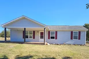 420 Twine Ln, Gore, VA 22637 - Photo 77