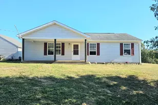 420 Twine Ln, Gore, VA 22637 - Photo 5