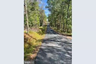 0 Inca Lot 209 Trail, Winchester, VA 22602 - Photo 7