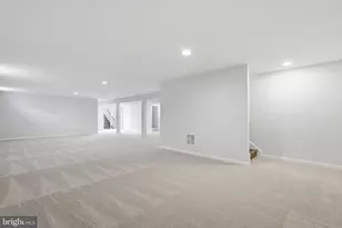 110 Lawford Way, Winchester, VA 22603 - Photo 19