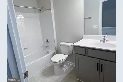 110 Lawford Way, Winchester, VA 22603 - Photo 29