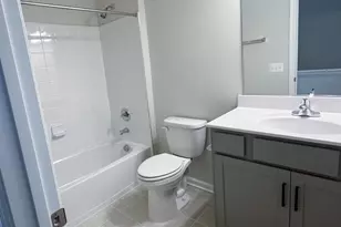 110 Lawford Way, Winchester, VA 22603 - Photo 29