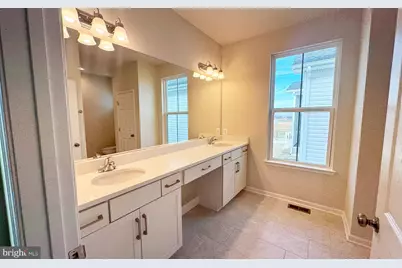 110 Lawford Way, Winchester, VA 22603 - Photo 15