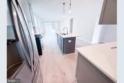 110 Lawford Way, Winchester, VA 22603 - Photo 7