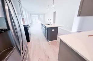 110 Lawford Way, Winchester, VA 22603 - Photo 7