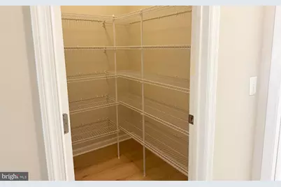 110 Lawford Way, Winchester, VA 22603 - Photo 11