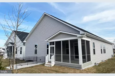 110 Lawford Way, Winchester, VA 22603 - Photo 29