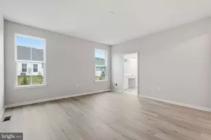 110 Lawford Way, Winchester, VA 22603 - Photo 15