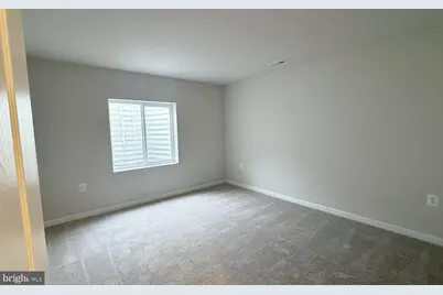 110 Lawford Way, Winchester, VA 22603 - Photo 23